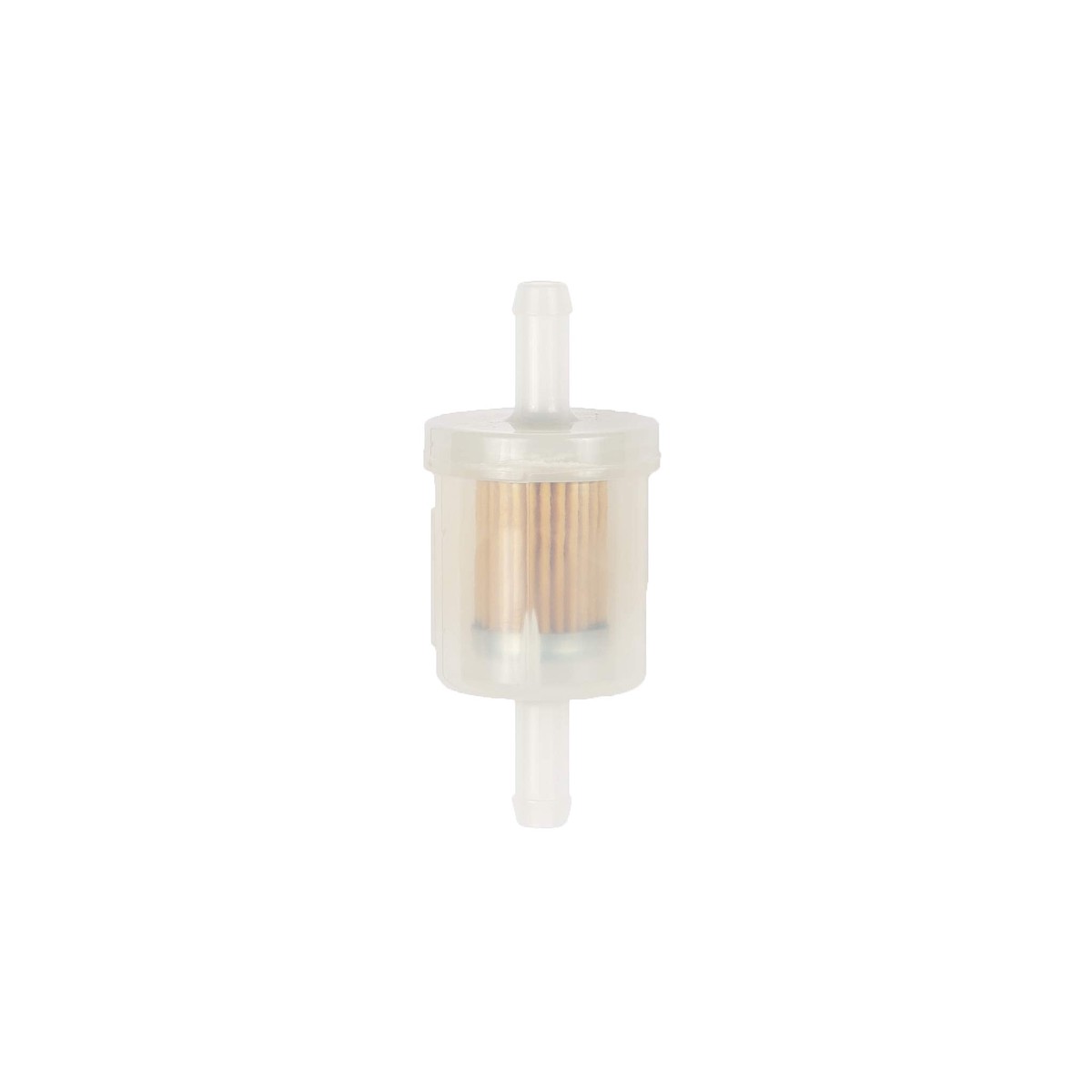 Briggs & Stratton Genuine Fuel Filter 84001895 (Supercedes 691035)