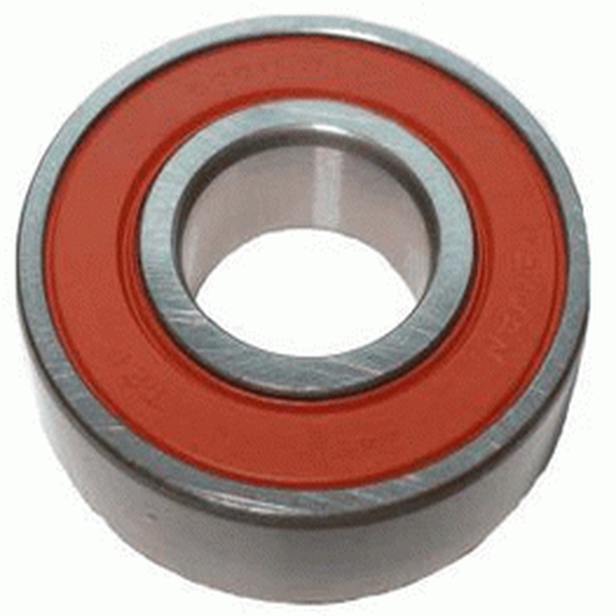 Ball Bearing #60012Rs