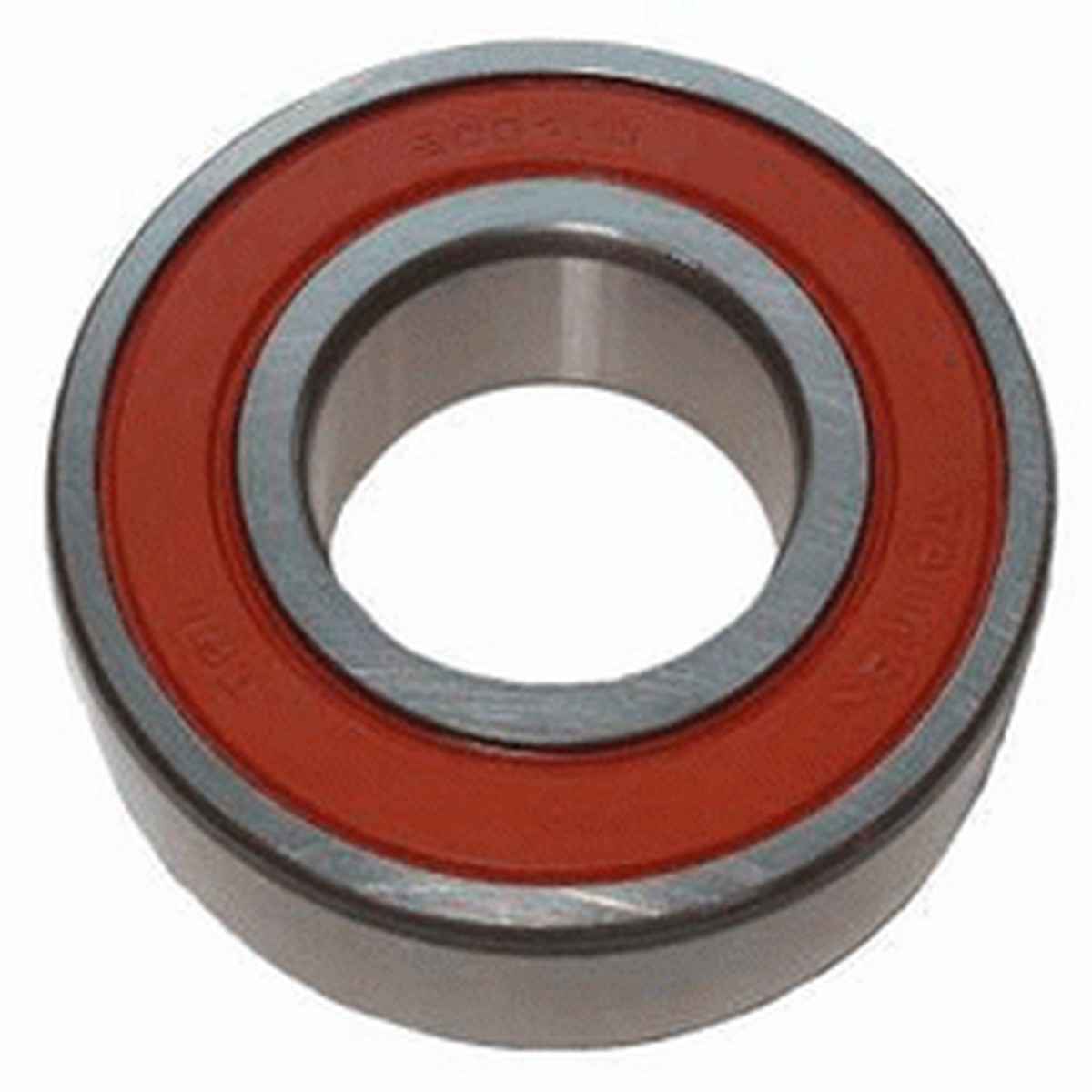 Ball Bearing #60042Rs