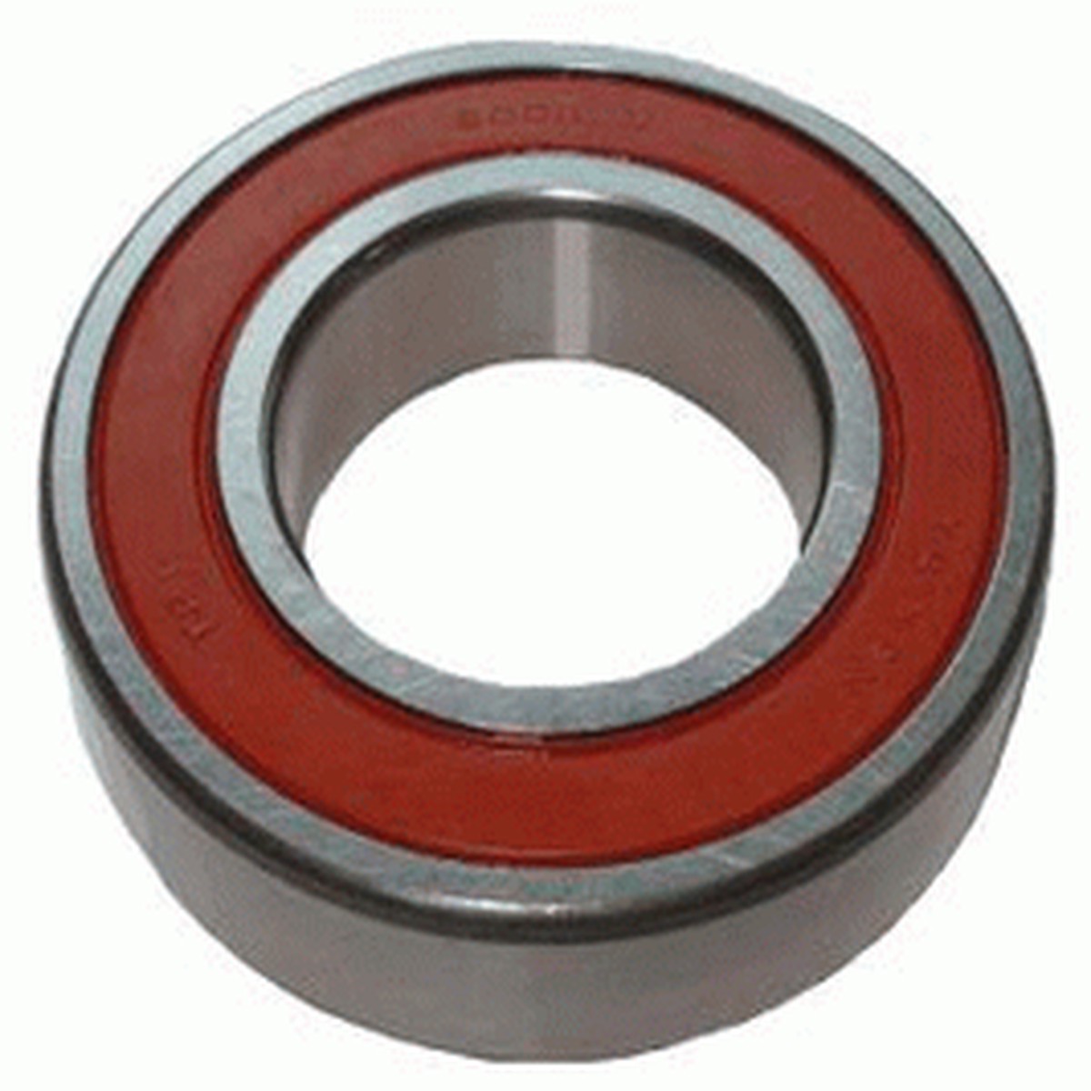 Ball Bearing #60052Rs