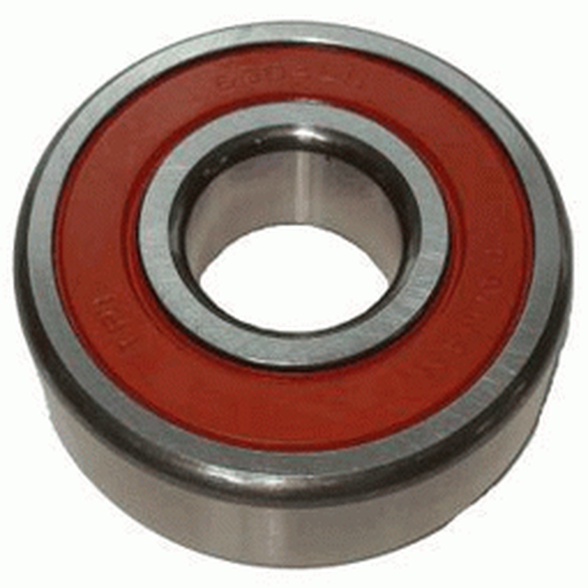 Ball Bearing #6304 2Rs