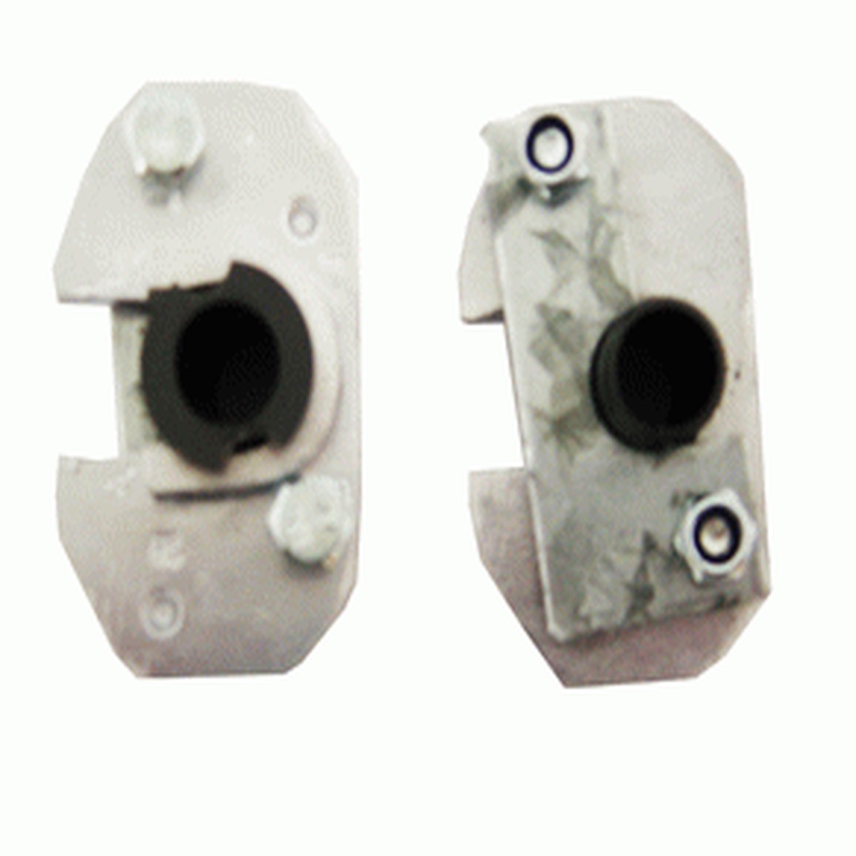 Rover Axle Repair Kit Late