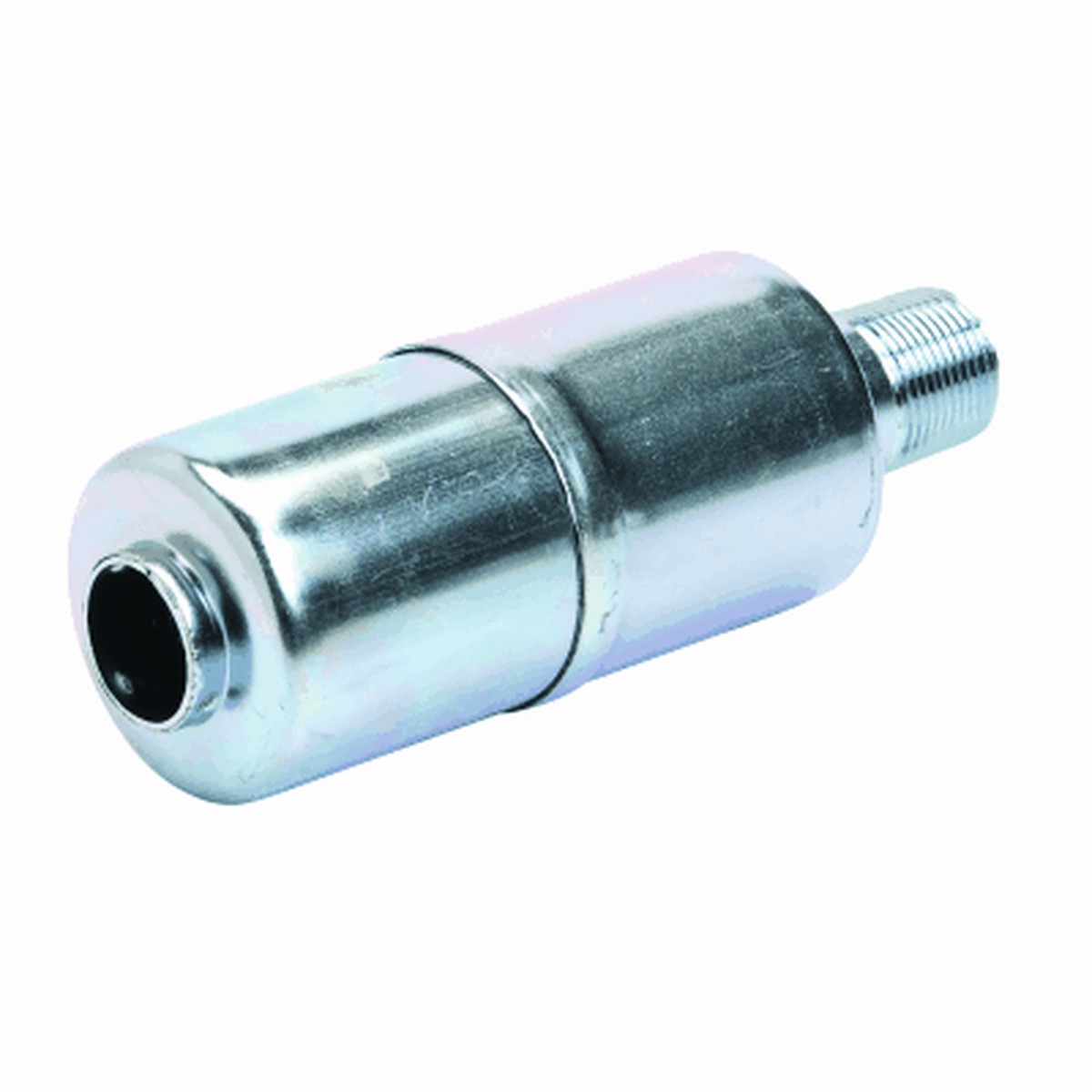 Briggs & Stratton 294599 5-8Hp Large Cigar Muffler
