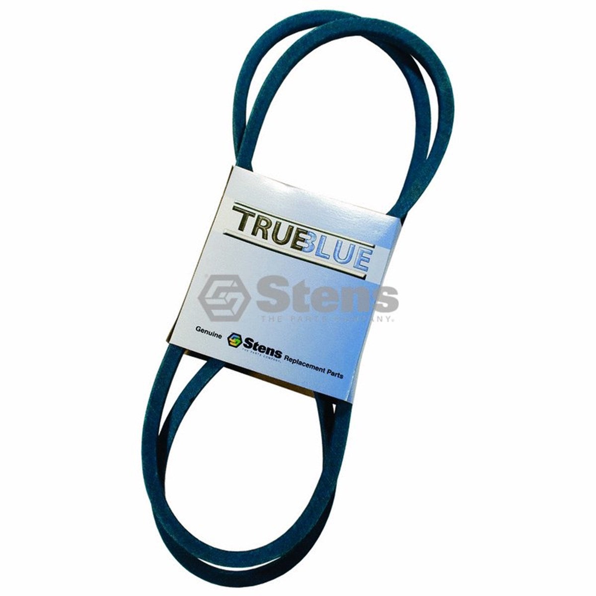 Deck Belt 5/8" x 81" (B78)