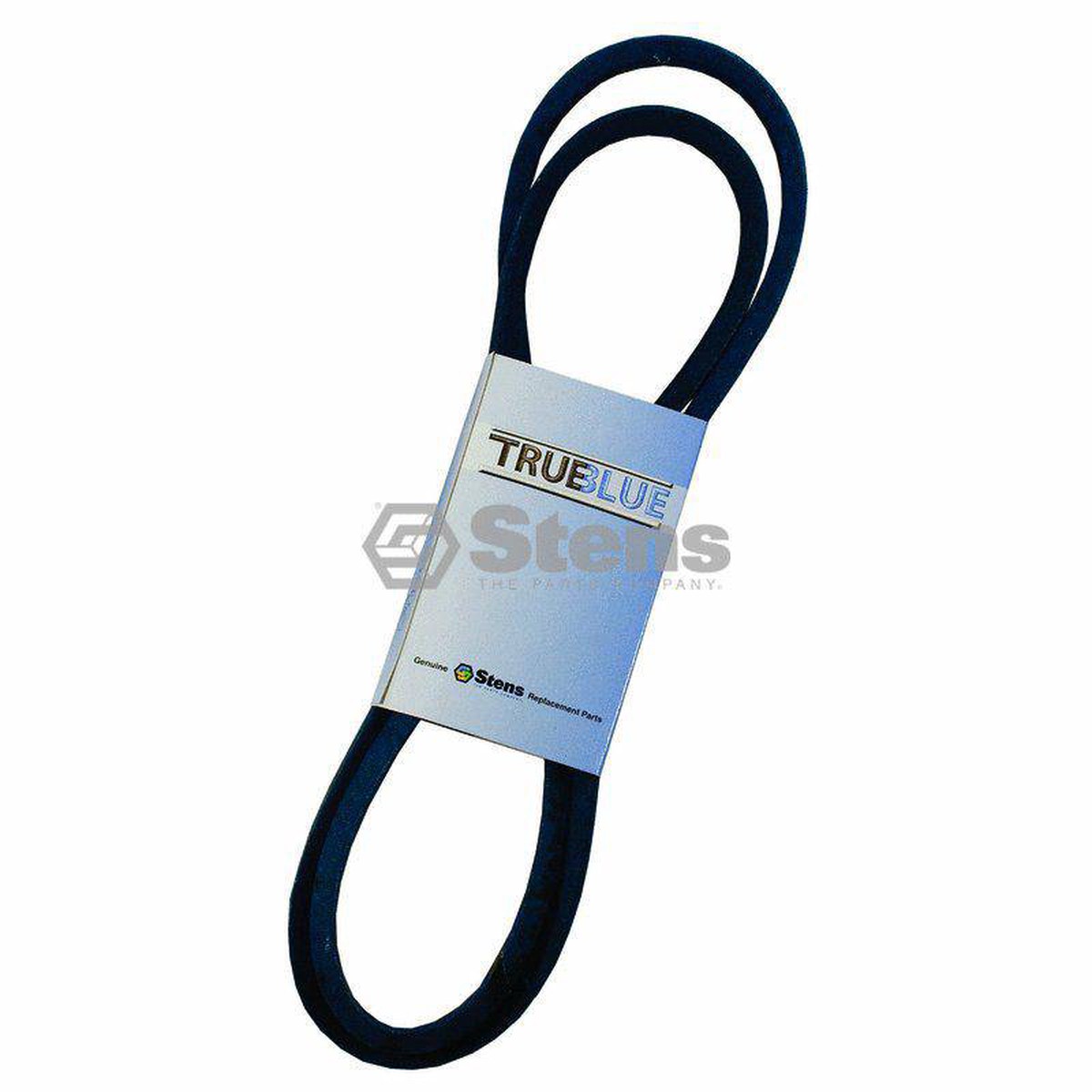 Deck / Trans Belt  1/2" X 61"
