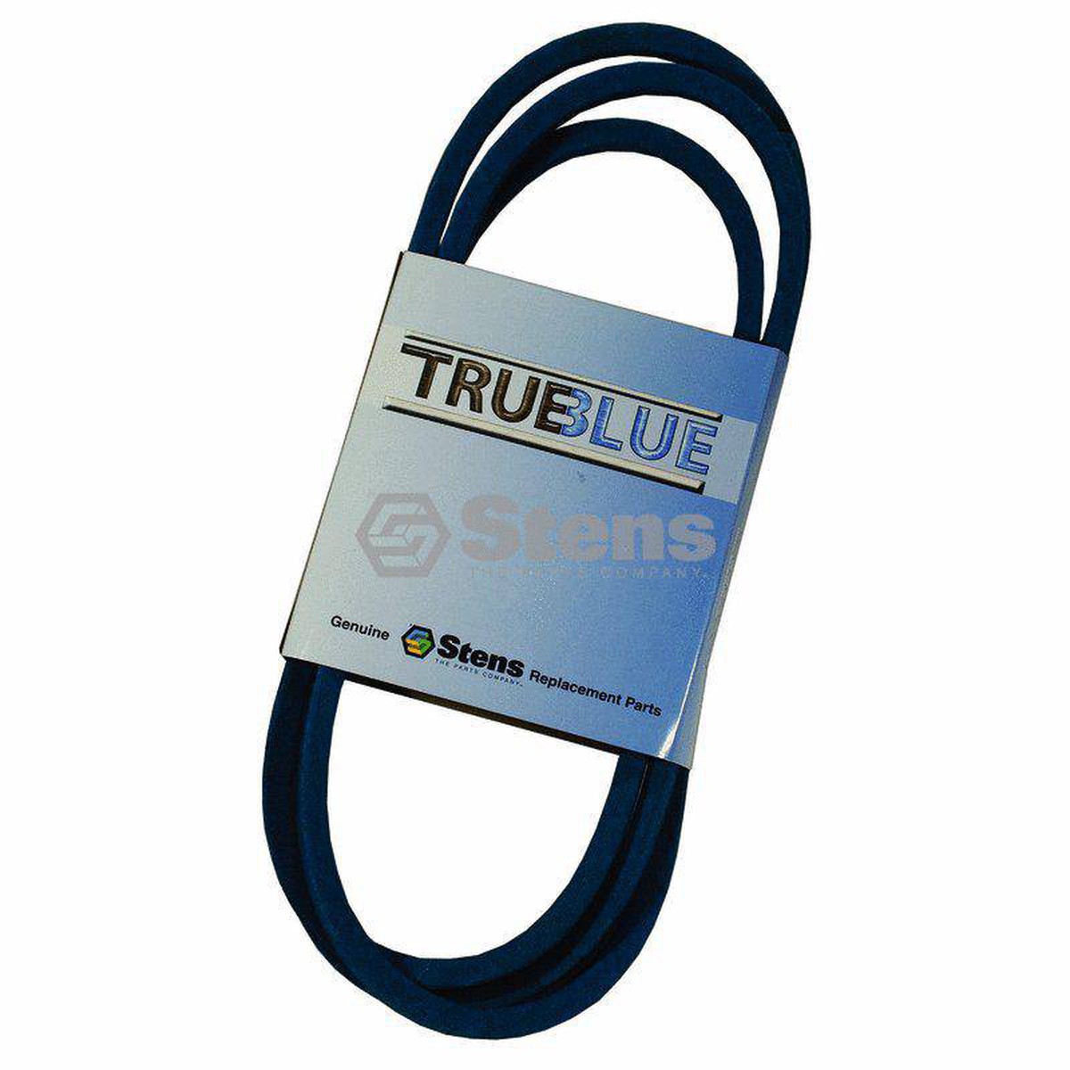 Deck / Trans Belt  1/2" X 91"