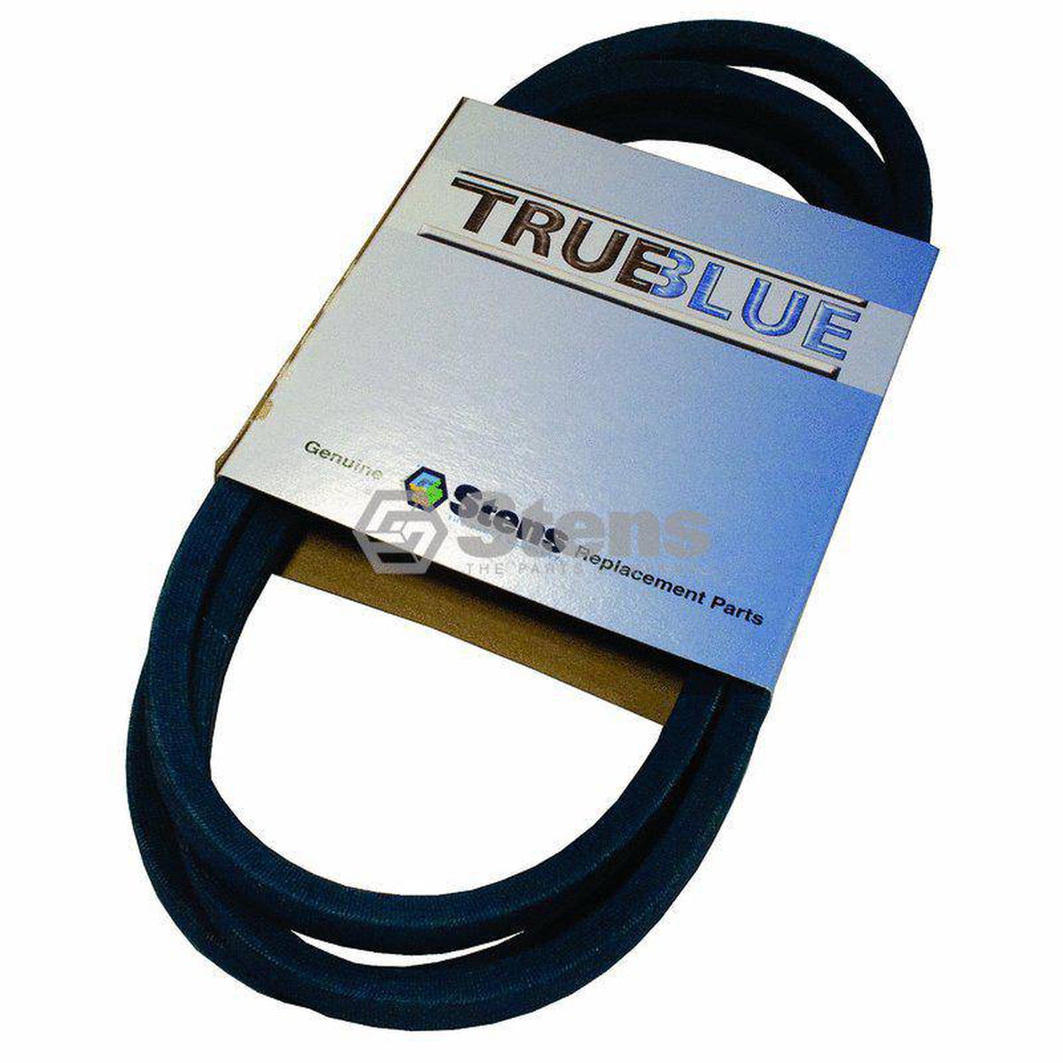 1/2" x 85" Transmission/Deck Belt  OEM Replacement