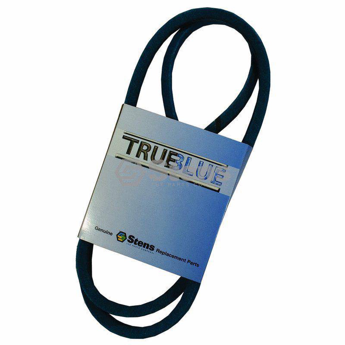 Belt 5/8" X 63"