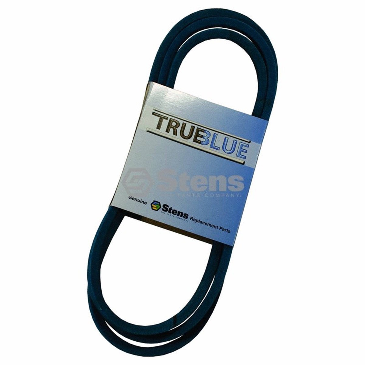 Deck Belt Snapper/Husqvarna/Bolens-Trans Belt Yardman 1/2" X 100"