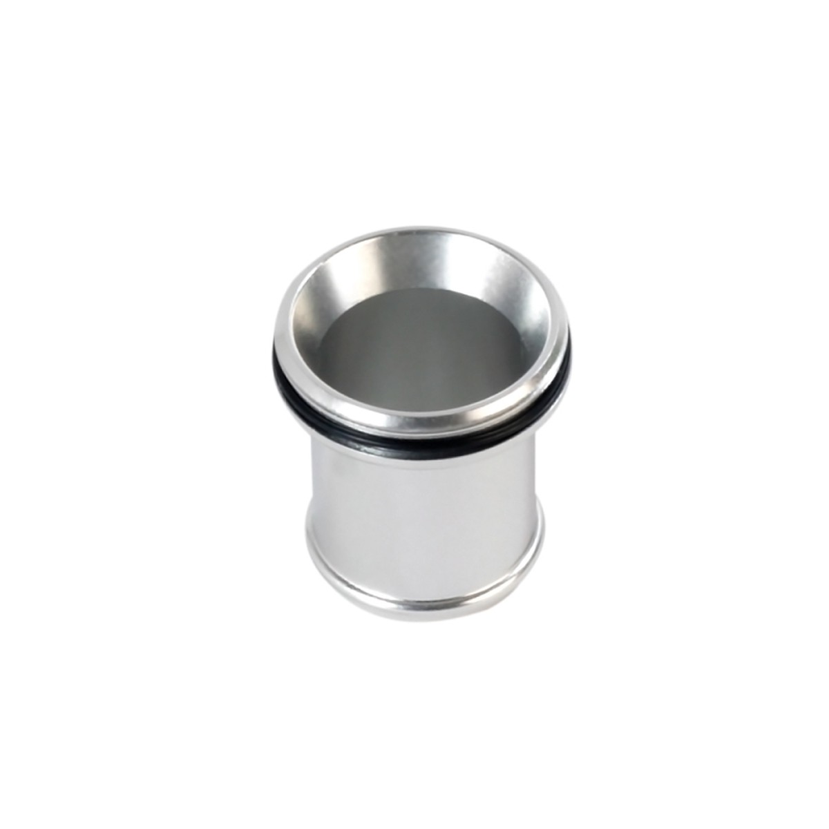 Turbosmart TS-0205-3201 29mm Plumb Back Fitting for Blow Off Valves