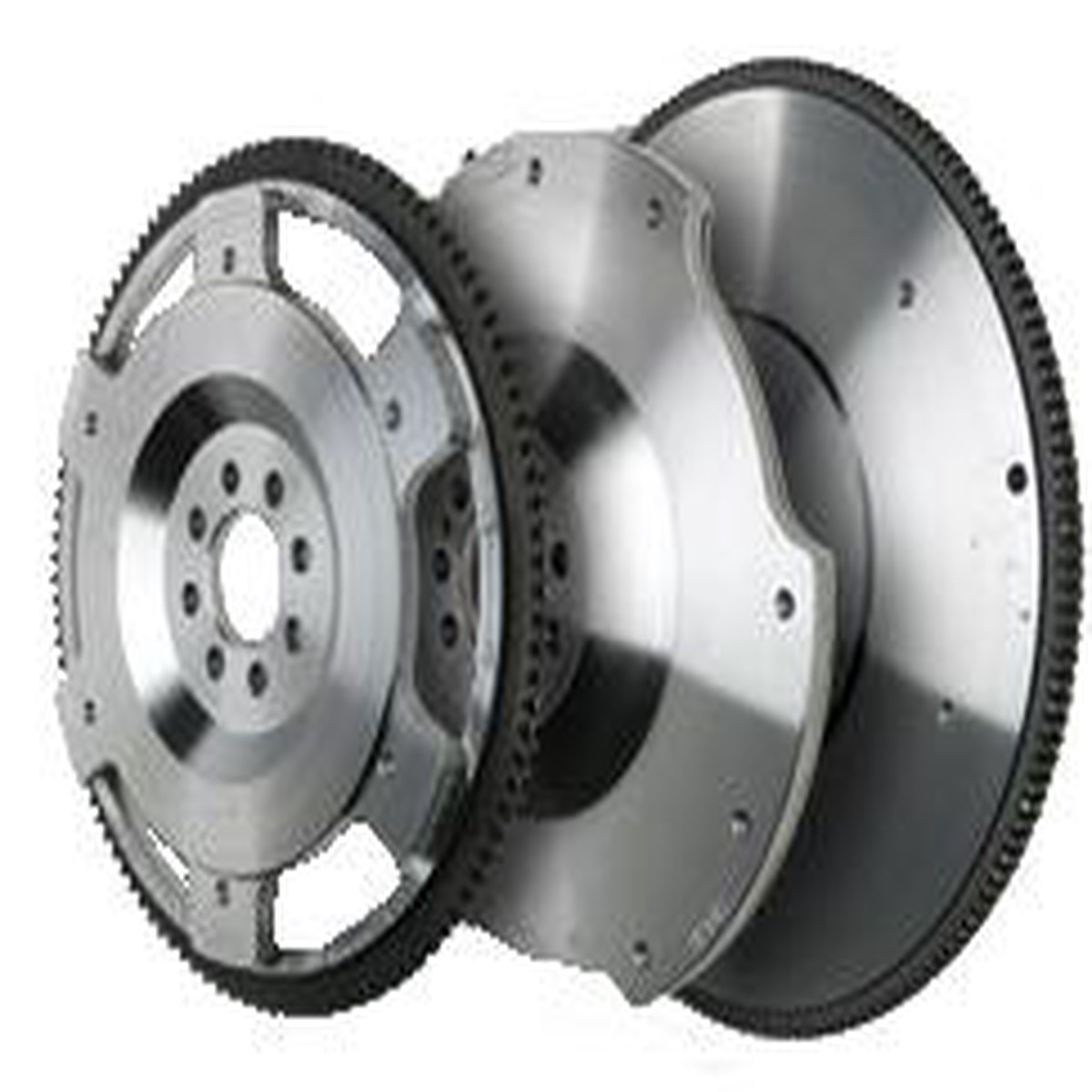 SPEC Steel Flywheel for 2002-2005 VW 1.8T 6-Speed Models